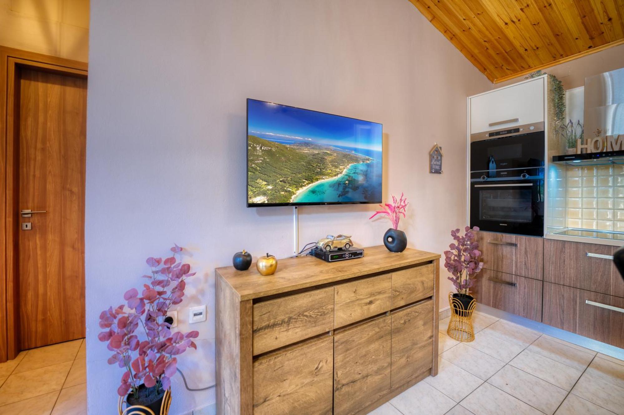 Artemis Prasoudi Beach Halikounas Zewnętrze zdjęcie